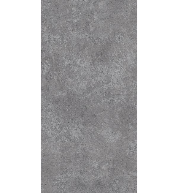 Amber Marbella Laminate Sheets With Treasury Rocker Finish From Greenlam