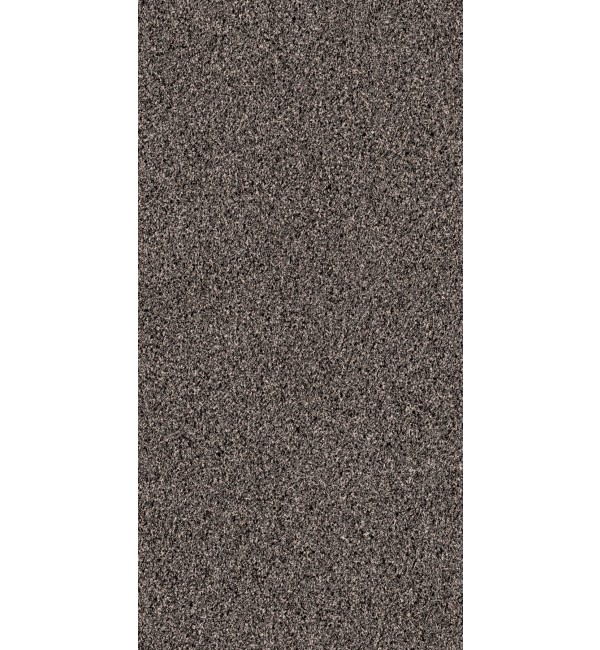 Dark Somber Laminate Sheets With Gloss Finish From Greenlam