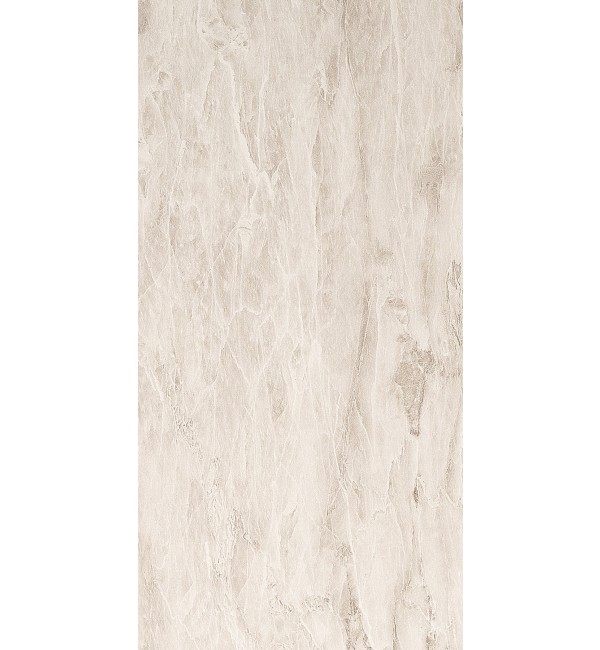 Alabaster Laminate Sheets With Gloss Finish From Greenlam