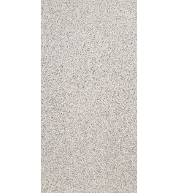 Morning Starz Laminate Sheets With Gloss Finish From Greenlam