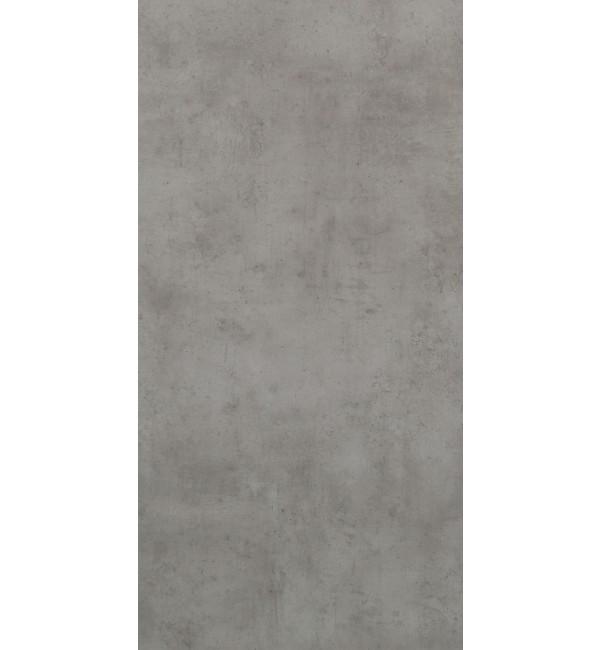 Harbour Laminate Sheets With Suede Finish From Greenlam