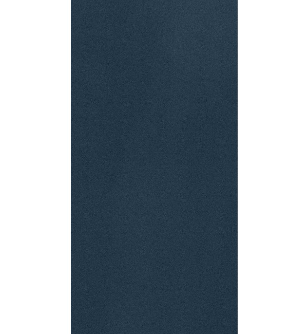 Glimmer Laminate Sheets With Gloss Finish From Greenlam