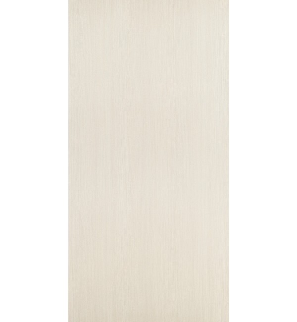 Pure ash Laminate Sheets With Suede Finish From Greenlam