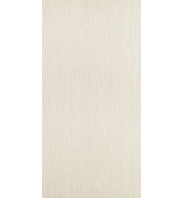 Pure Ash Laminate Sheets With Suede Finish From Greenlam