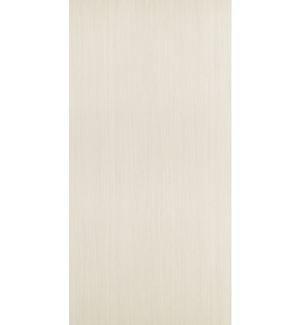 Pure Ash Laminate Sheets With Suede Finish From Greenlam