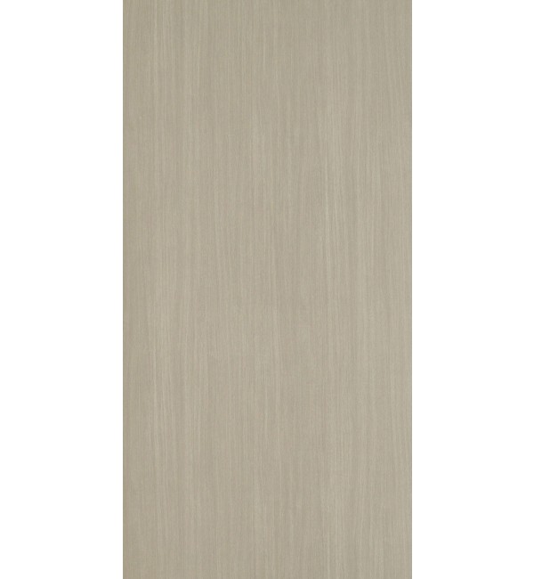 Innate Ash Laminate Sheets With Suede Finish From Greenlam