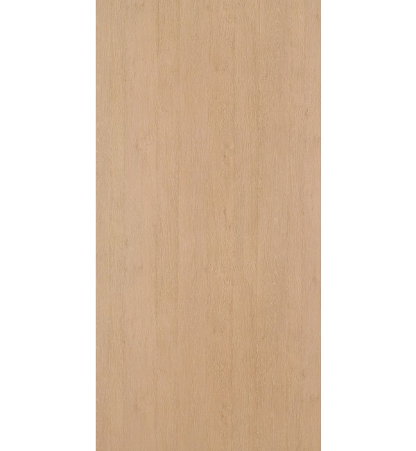 Spirited Oak Laminate Sheets With Veracious Bark Finish From Greenlam