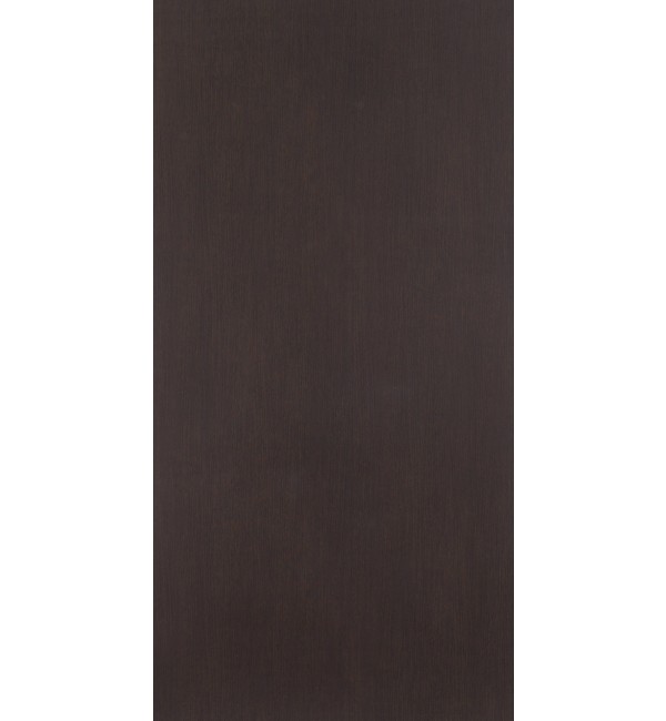 Immersed Wenge Laminate Sheets With Veracious Bark Finish From Greenlam