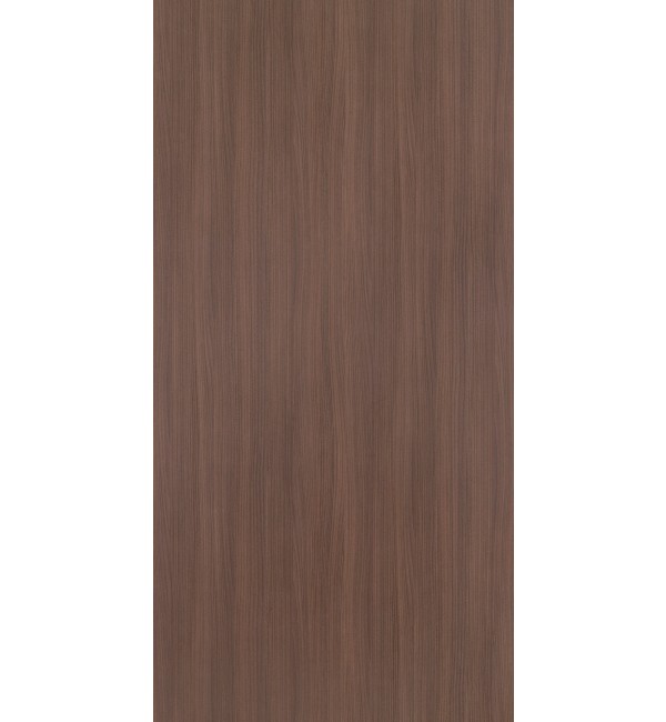 Prime Walnut Laminate Sheets With Veracious Bark Finish From Greenlam