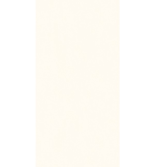 White X Laminate Sheets With AFX Finish From Greenlam