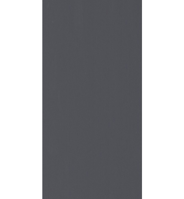 Anthracite Laminate Sheets With AFX Finish From Greenlam