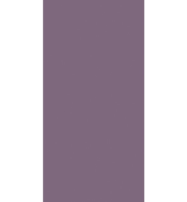 Victorian Violet Laminate Sheets With AFX Finish From Greenlam