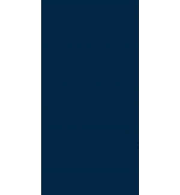 Twilight Blue Laminate Sheets With AFX Finish From Greenlam