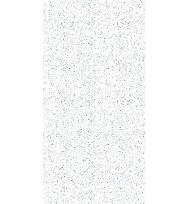 Bianca Spangle Laminate Sheets With Gloss Finish From Greenlam