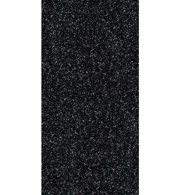 Nero Spangle Laminate Sheets With Gloss Finish From Greenlam