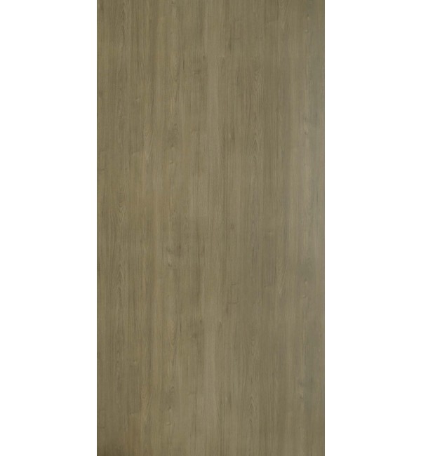 Autumn Elm Laminate Sheets With Suede Finish From Greenlam