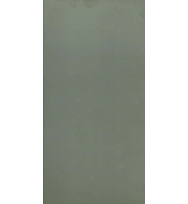 Bronze Laminate Sheets With Suede Finish From Greenlam