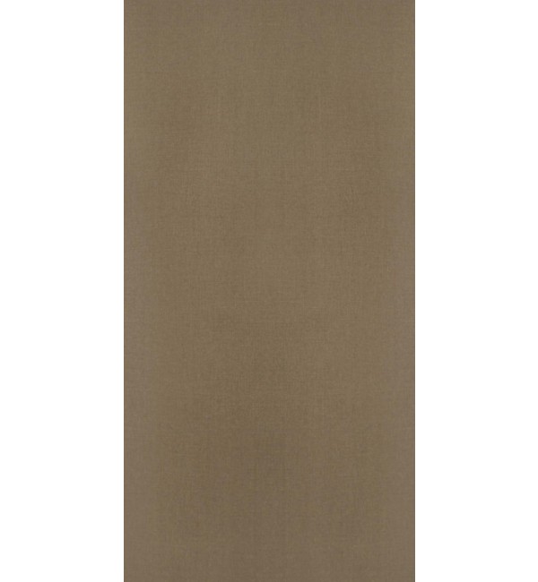 Bronze Mesh Laminate Sheets With Suede Finish From Greenlam