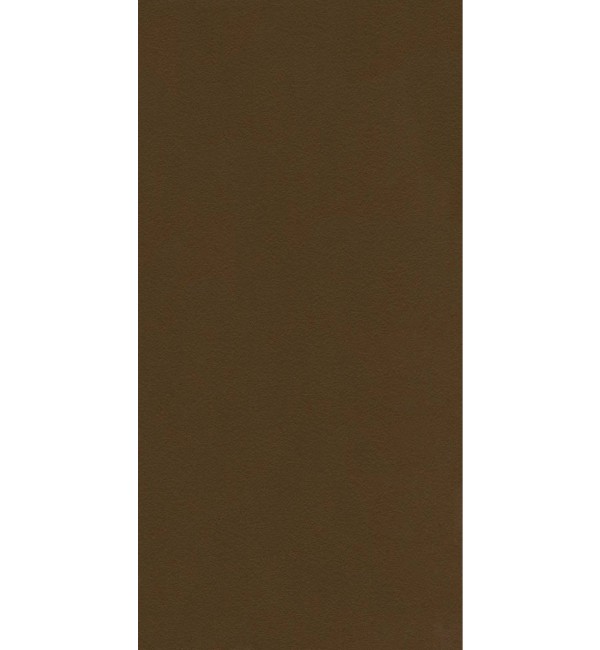 Choco Brown Laminate Sheets With Suede Finish From Greenlam