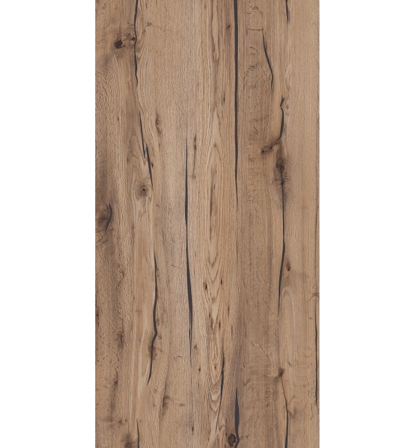 Cottage Oak Laminate Sheets With Suede Finish From Greenlam