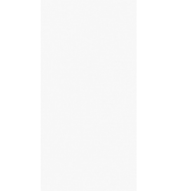 Designer White Laminate Sheets With Suede Finish From Greenlam