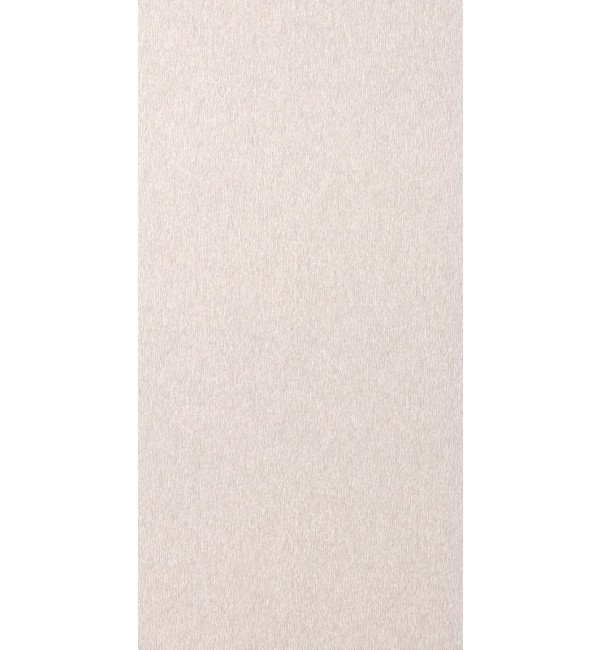 Metaline Laminate Sheets With Suede Finish From Greenlam