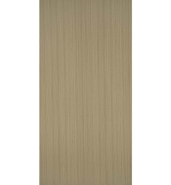 Jamaican Teak Laminates Greenlam