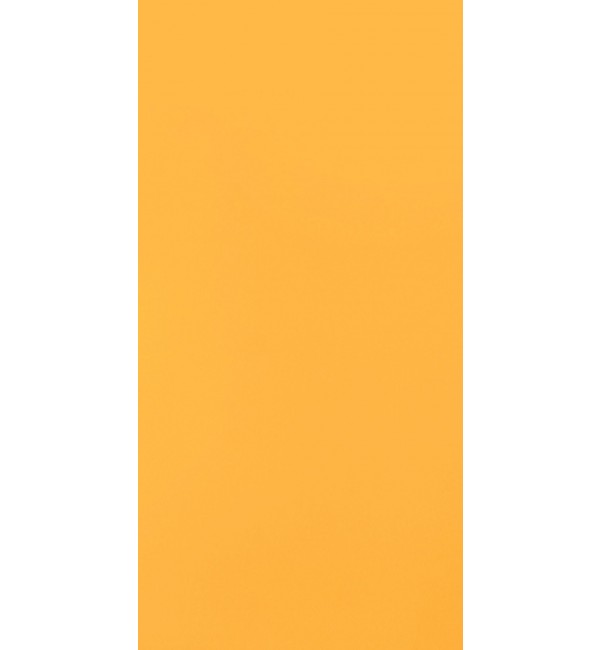 Light Orange Laminate Sheets With HD Gloss Finish From Greenlam