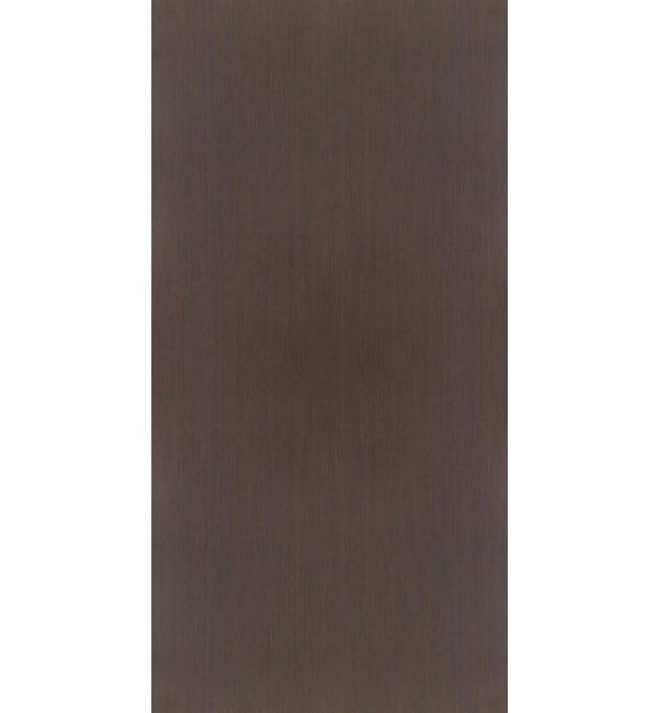 Southern Oak Laminate Sheets With High Definition Gloss Finish From Greenlam