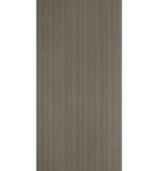 Teak Ebon Laminate Sheets With Veracious Bark Finish From Greenlam