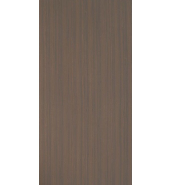 Vintage Teak Laminate Sheets With Veracious Bark Finish From Greenlam