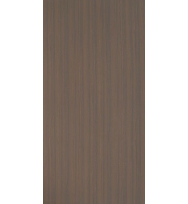 Vintage Teak Laminate Sheets With Veracious Bark Finish From Greenlam