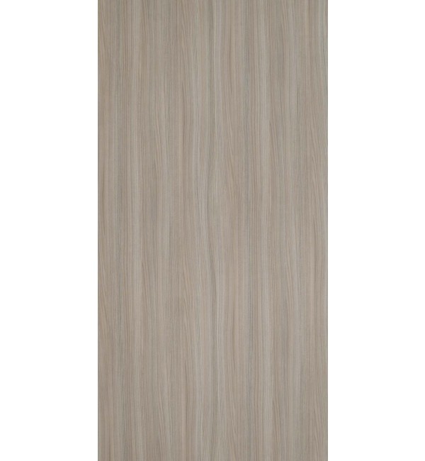 Walnut Delicacy Laminate Sheets With Veracious Bark Finish From Greenlam