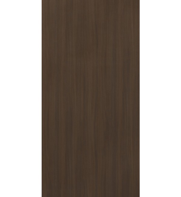 Walnut Supreme Laminate Sheets With Veracious Bark Finish From Greenlam