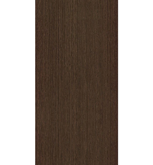 Wenge Laminate Sheets With NA Finish From Greenlam