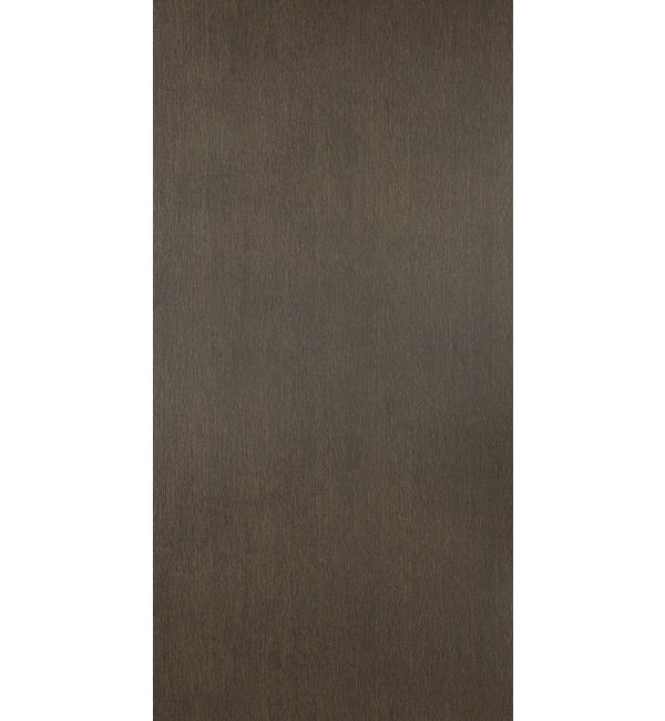 Wenge Enigma Laminate Sheets With Suede Finish From Greenlam