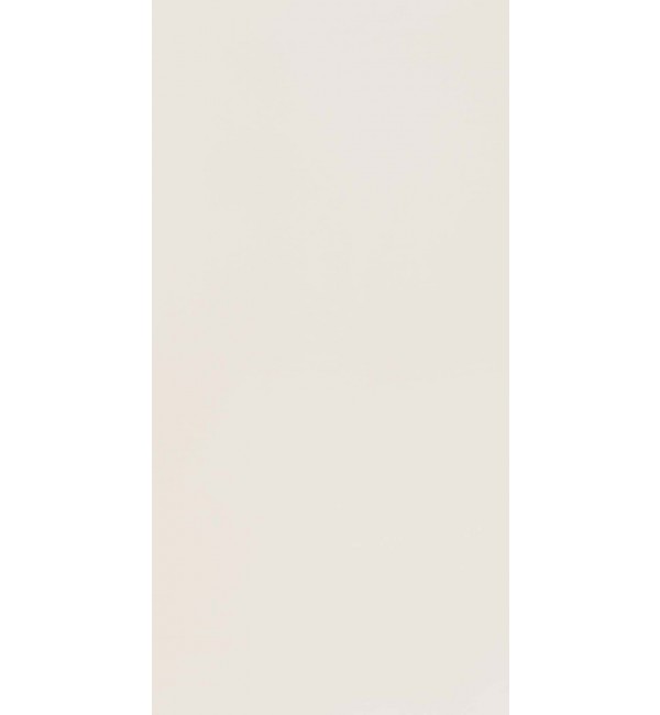 Wool Laminate Sheets With High Definition Gloss Finish From Greenlam