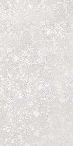 Frosty White