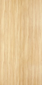 Primeval oak