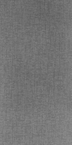 Astana Grey