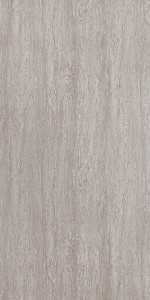 Capitol Travertine