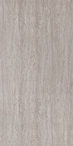 Capitol Travertine