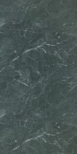 Marco Marble