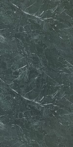 Marco Marble