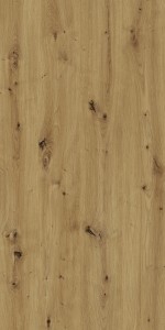 Artisan Oak