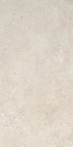 Cream Marbella
