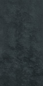 Black Marquina