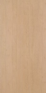 Spirited Oak