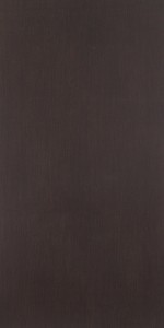 Immersed Wenge