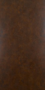 Copper Taint